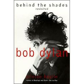 109537_ampliada 109537_ampliada