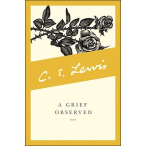 109557_ampliada 109557_ampliada