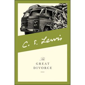 109561_ampliada 109561_ampliada