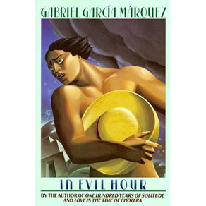 109581_ampliada 109581_ampliada