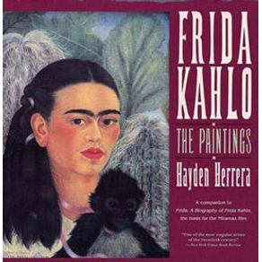 109583_ampliada 109583_ampliada