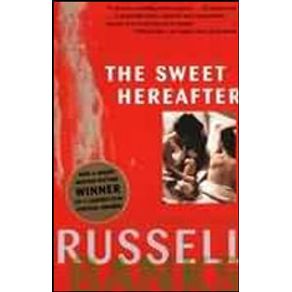 109584_detalhes 109584_detalhes