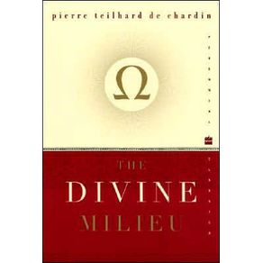 109589_ampliada 109589_ampliada