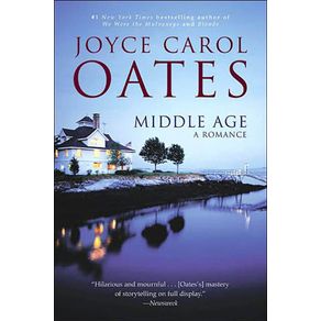 109602_ampliada 109602_ampliada