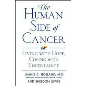 109604_detalhes 109604_detalhes