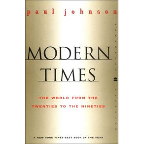 109625_ampliada 109625_ampliada