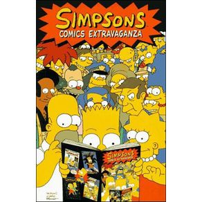 109640_ampliada 109640_ampliada