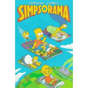 109642_ampliada 109642_ampliada