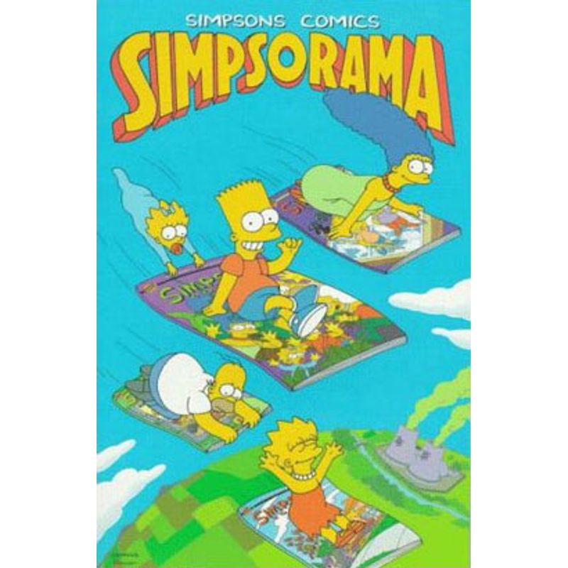 109642_ampliada