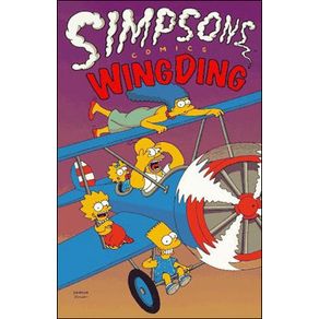 109644_ampliada 109644_ampliada