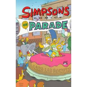 109645_ampliada 109645_ampliada