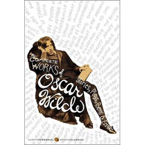 109664_ampliada 109664_ampliada