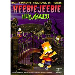 109684_ampliada 109684_ampliada