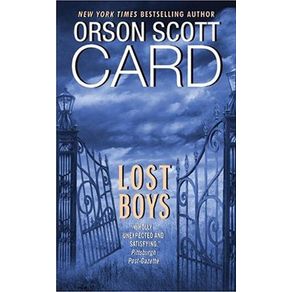 109771_ampliada 109771_ampliada