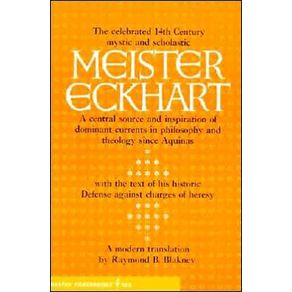 109802_ampliada 109802_ampliada