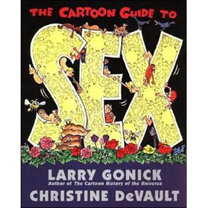 109817_ampliada 109817_ampliada