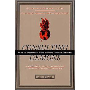 109845_ampliada 109845_ampliada