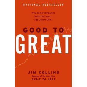 109854_ampliada 109854_ampliada