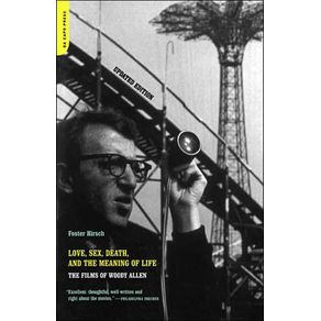 109863_ampliada 109863_ampliada