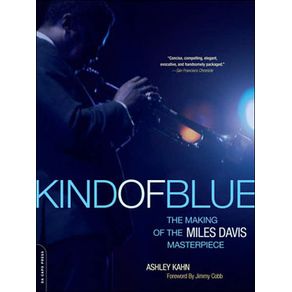 109866_ampliada 109866_ampliada