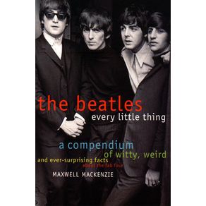 109895_ampliada 109895_ampliada