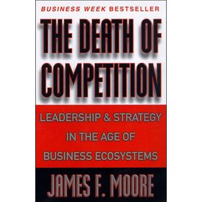 110029_ampliada 110029_ampliada