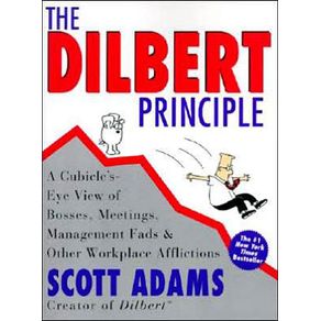 110036_ampliada 110036_ampliada