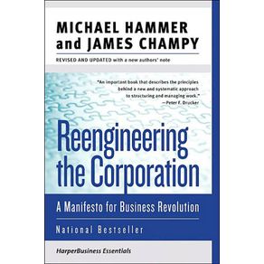 110079_ampliada 110079_ampliada