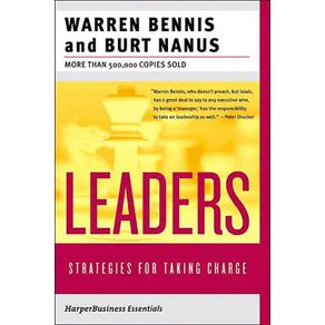 110088_ampliada 110088_ampliada