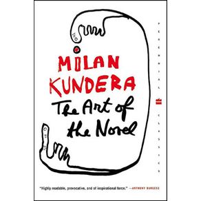 110096_ampliada 110096_ampliada