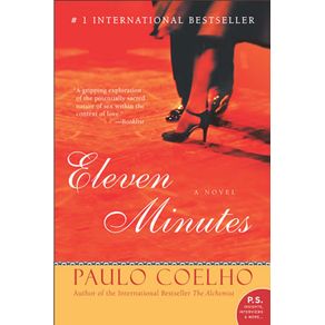 110101_ampliada 110101_ampliada