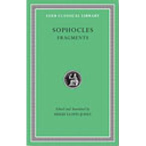 110642_vitrine 110642_vitrine