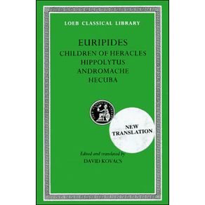 110643_ampliada 110643_ampliada