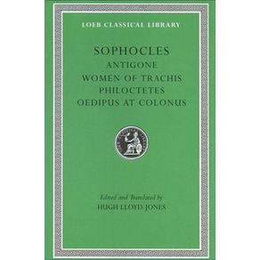 110648_ampliada 110648_ampliada