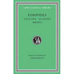 110650_vitrine 110650_vitrine