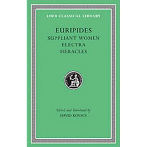 110655_detalhes 110655_detalhes