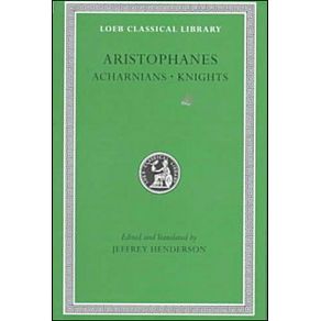 110656_ampliada 110656_ampliada