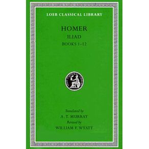 110658_ampliada 110658_ampliada