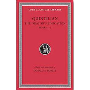 110661_detalhes 110661_detalhes