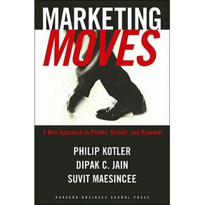 110671_ampliada 110671_ampliada