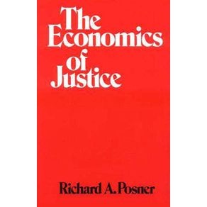 110701_ampliada 110701_ampliada