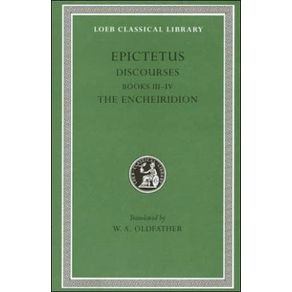 110702_ampliada 110702_ampliada