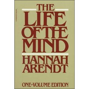 110715_ampliada 110715_ampliada