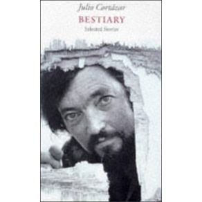 110738_ampliada 110738_ampliada