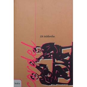 110814_ampliada 110814_ampliada