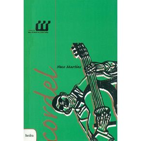 110825_ampliada 110825_ampliada