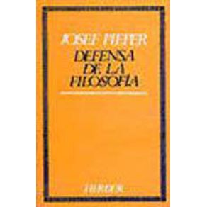 111618_detalhes 111618_detalhes