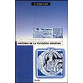 111622_vitrine 111622_vitrine