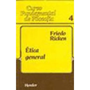 111644_vitrine 111644_vitrine