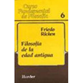 111649_vitrine 111649_vitrine